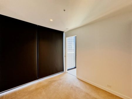 2 Bedroom*2804 - Photo 4