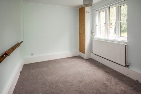 Northridge Way, Hemel Hempstead, HP1 2AF - Photo 5