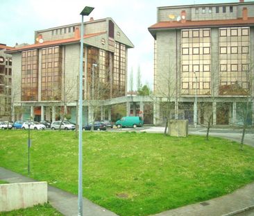 Piso de alquiler en Altiboia, Concheiros - Fontiñas - Photo 5