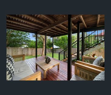 3 Shallmar Street, The Gap, Qld 4061 - Photo 4