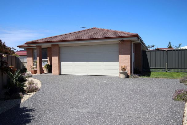 21 Tully Place, Harrington NSW 2427 - Photo 1