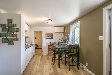 Maison à étages à vendre - Photo 2