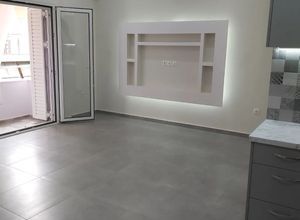 Διαμέρισμα για ενοικίαση - Καλλιθέα, - Φωτογραφία 2