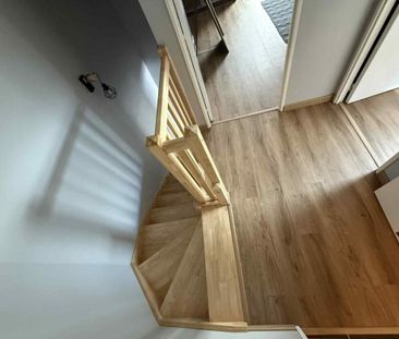 Location Appartement 3 pièces 72m² TOMBLAINE 54510 - Photo 4