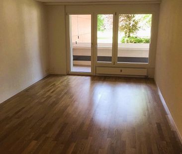 Perfect Living im Pestalozzipark - Foto 6