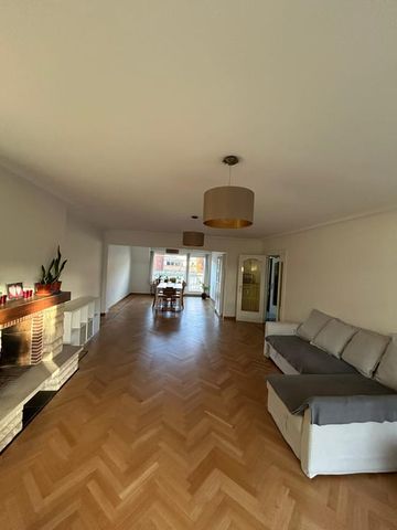 Appartement te huur - Photo 4