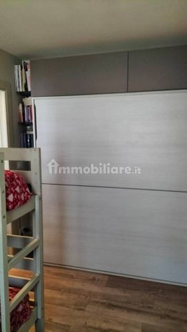 Bilocale via Baya 9, Sauze d'Oulx - Foto 3