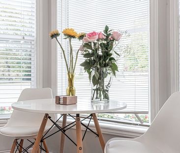 Military Road - Photo 2