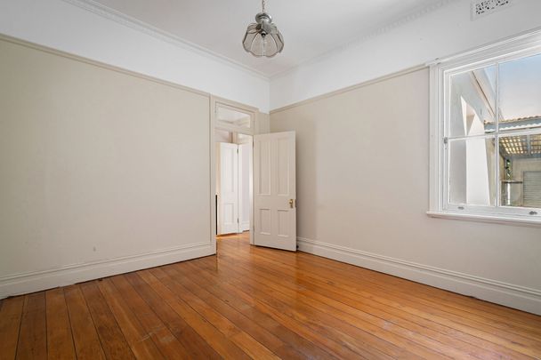 195 Denison Street, Queens Park NSW 2022 - House For Rent | Domain - Photo 1