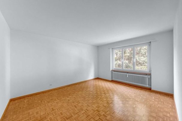 3.5 Zimmer, 71 m², 2. Stock - Foto 1