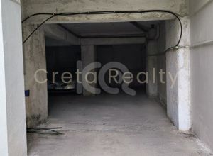 Διαμέρισμα για ενοικίαση - Ηράκλειο Κρήτης, - Photo 5
