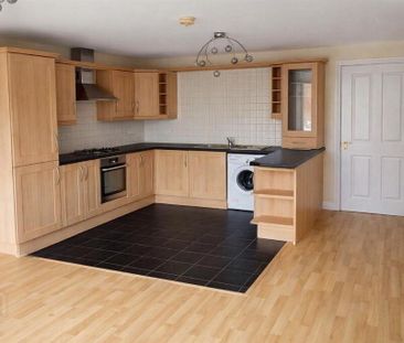 4 Larksborough Avenue, Newtownards, BT23 8SU - Photo 4