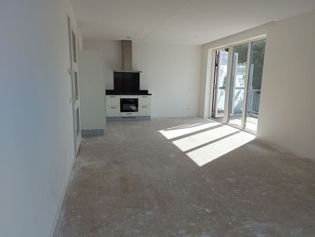 Radarstraat 149 H - Photo 3