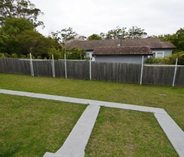 Great Location - Photo 3