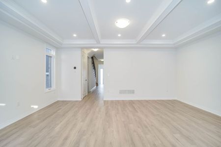 For Lease - 3038 Sideline 16 Road Unit# Main, Pickering, Ontario - Photo 4