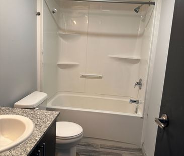 For Lease - 275 Larch Street Unit# G-314, Waterloo, Ontario - Photo 4