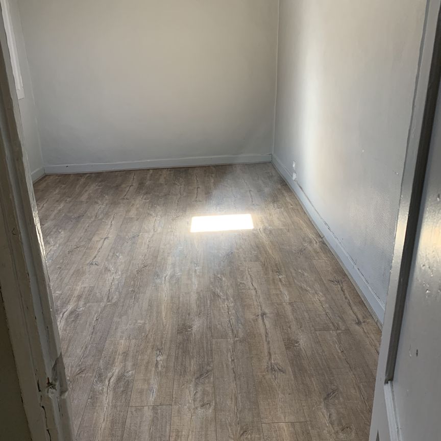Location Appartement 1 pièce 27m² MONTPELLIER 34000 - Photo 1