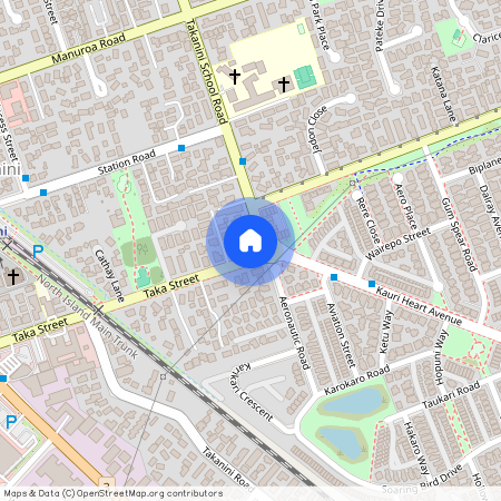 14 Arapapa Road, Takanini, Papakura