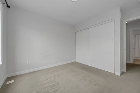 For Lease - 799 Kinstead Private, Stittsville - Munster - Richmond, Ontario - Photo 4