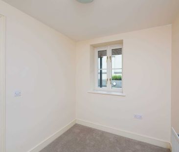 Southgate Street - Photo 4