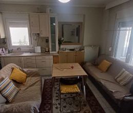 Studio/Γκαρσονιέρα για ενοικίαση - Μίκρα, - Photo 5