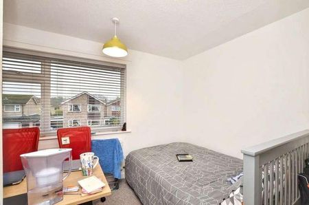 Penryn Close, Norwich, NR4 - Photo 3