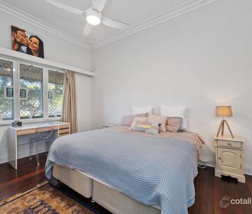 34 Ninth Avenue, Maylands, WA 6051 - Photo 5