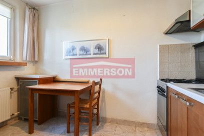 Jednopokojowe, dobra komunikacja, Bronowice - Zdjęcie 5