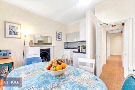 Redland Court Road, - Photo 3