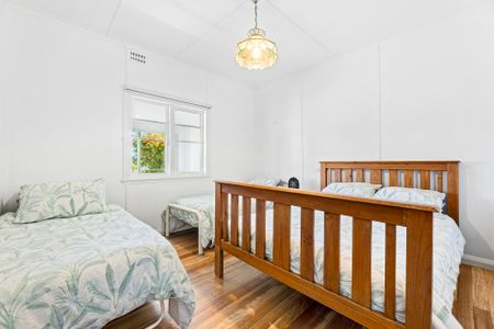 Bermagui, 2546 NSW - Photo 4