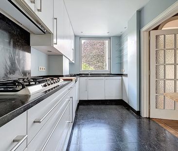 Huis in Schaarbeek - Foto 6