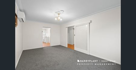 2-Bedroom Unit in Convenient Box Hill Location - Photo 3