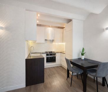 2-pokoje|Zwierzęta są akceptowane|Zmywarka - Photo 1