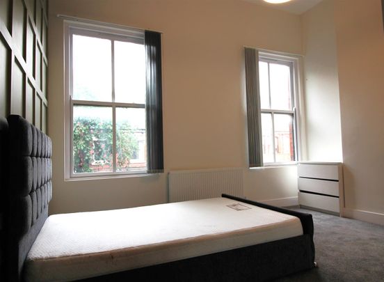 Lincoln Street, Leicester, LE2 0JT - Photo 1