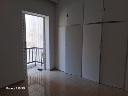Studio/Γκαρσονιέρα για ενοικίαση Κέντρο (Λάρισα) - Φωτογραφία 3