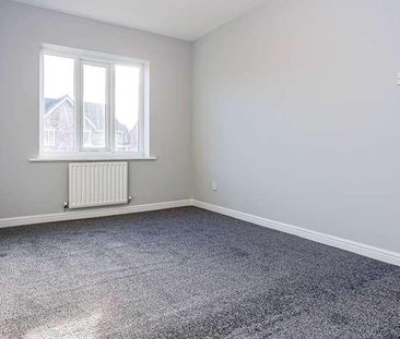 Inglewood Close, Partington, Manchester, M31 - Photo 6