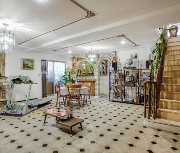 6645 Rue Jeanne-Jugan, H1T 3Y6, H1T 3Y6, Montréal - Photo 4