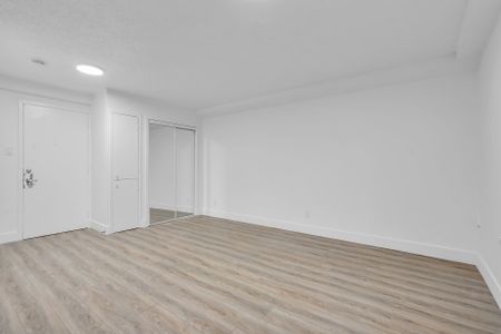 For Lease - 20 Craig Street Unit# C, London South, Ontario - Photo 2