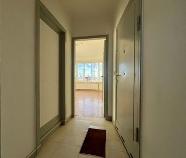 Appartement te huur - Foto 5