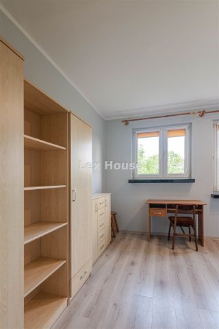 Mieszkanie na wynajem - Photo 4