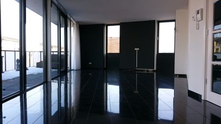 Te huur: Appartement Renbaanstraat in Enschede - Foto 2