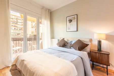 Carrer de Numància, Barcelona, Catalonia 08029 - Photo 2