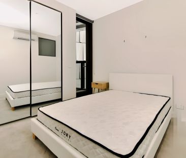 2 Bedroom*814 - Photo 4