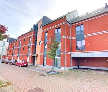 Appartement te huur - Photo 6