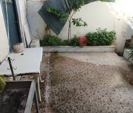 Μονοκατοικία για ενοικίαση - Παγκράτι, - Photo 5