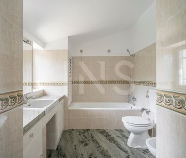 Moradia T6 em Lisboa - Photo 6