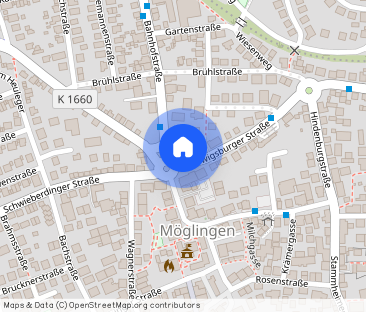 WEITBLICK: Feel free ! - Foto 1