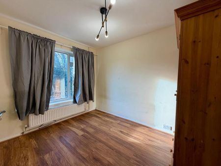 3 bedroom bungalow to rent - Photo 3