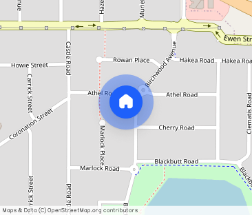 Spacious Family Living in Sought After Woodlands - Photo 1