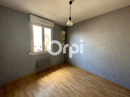 Appartement 2 pièces à Cheminon - Photo 3